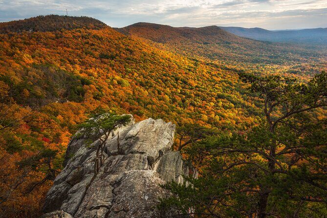 Anniston and East Central Alabama Multi-Attraction Pass - FAQ