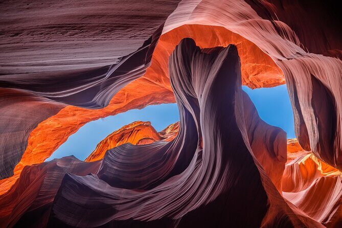 Antelope Canyon Lower Level and Horseshoe Bend - Final Thoughts: Is This Tour Right for You?