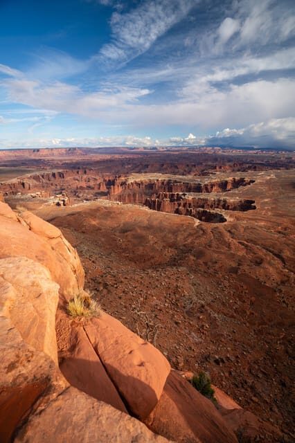 Antelope Canyon X by Taadidiin/Horseshoe Bend Overlook - Who Is This Tour Best For?