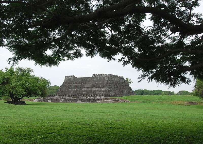 Antigua and Cempoala Tour from Veracruz - Who Will Love This Tour?