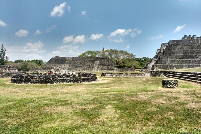 Antigua-Cempoala and Quiahuiztlan Archaeological Day Trip - Final Thoughts