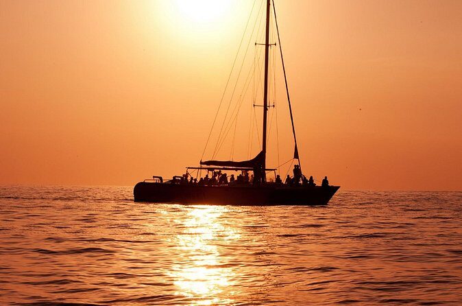 Antigua Sunset Catamaran Cruise From St. John's - Practical Tips for Your Cruise