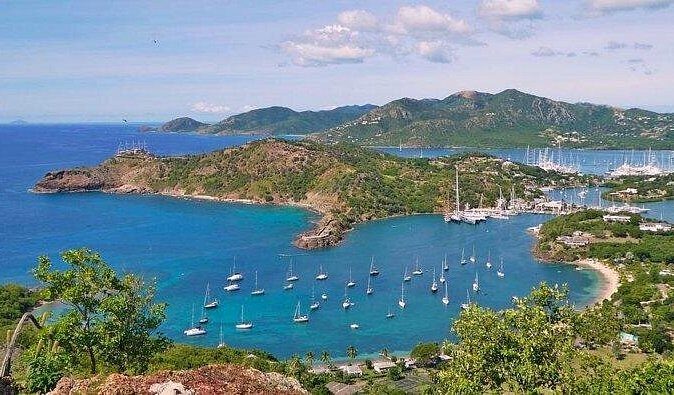 Antigua: The True Antiguan Experience with Lunch & Beverages - Final Thoughts