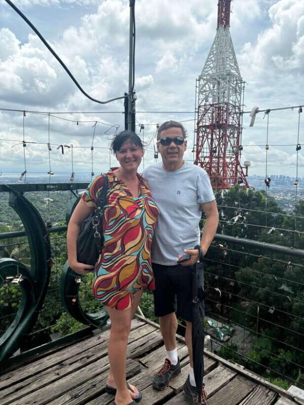 Antipolo Day Tour with Cloud 9 and Pinto Art Museum - Final Thoughts: Is This Tour Right for You?