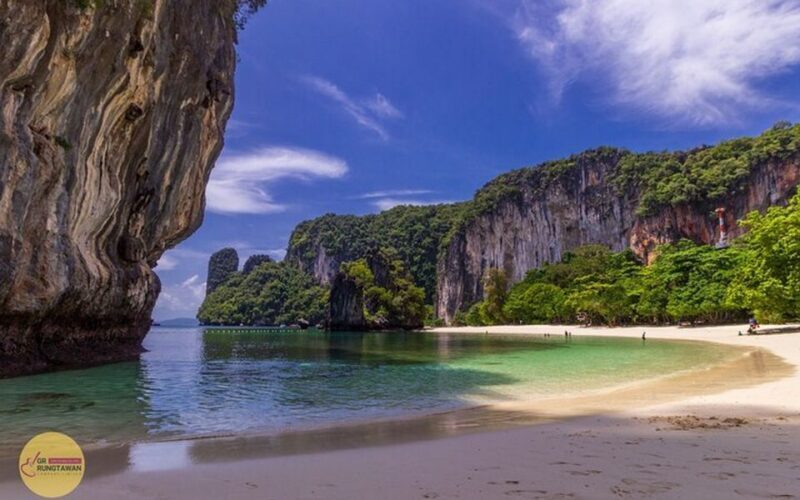 Ao Nang: Hong Islands Tour by Speedboat or Longtail Boat - The Real Value of the Tour