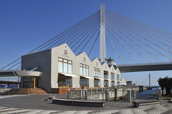 Aomori Private Car and Walking Tour: Sukayu Onsen & City - Analyzing the Value