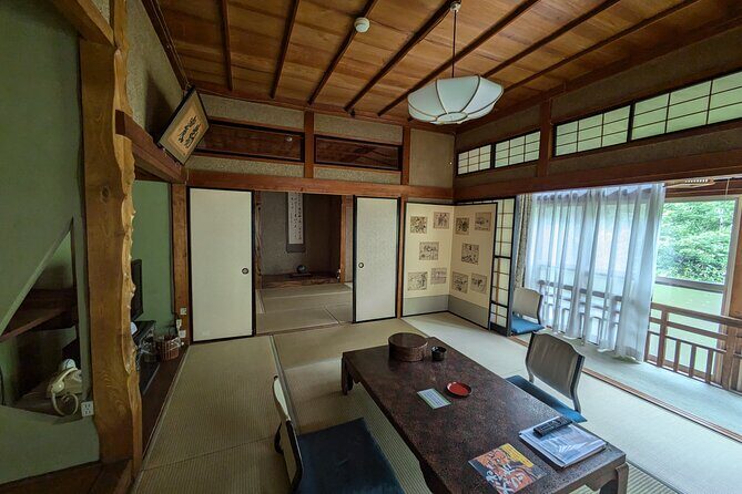 Aomori Private Car and Walking Tour: Sukayu Onsen & City - Practical Tips for Travelers