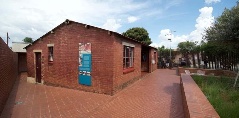 Apartheid Museum & Soweto Tour with Hotel Pickup - FAQs About the Soweto & Apartheid Museum Tour