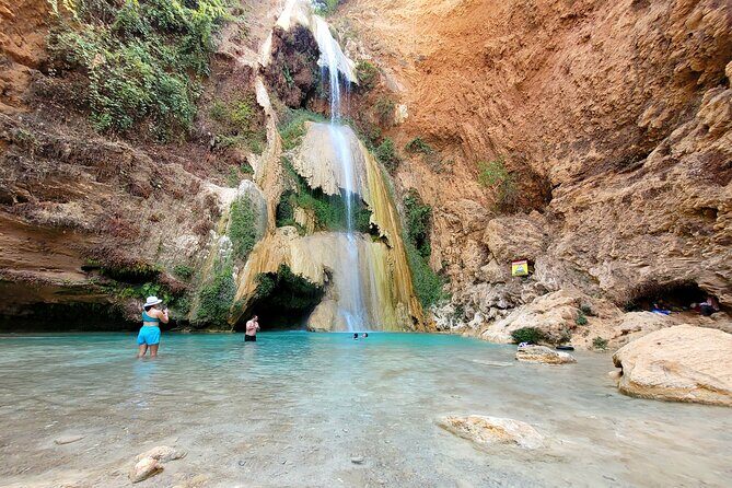 Apoala Magic Waterfalls Hike and Swim Adventure - Final Thoughts: Is This Tour Right for You?