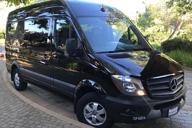 Apple Hill Wine Tasting Tours And Placerville wine tasting tours - Who Should Consider This Tour?