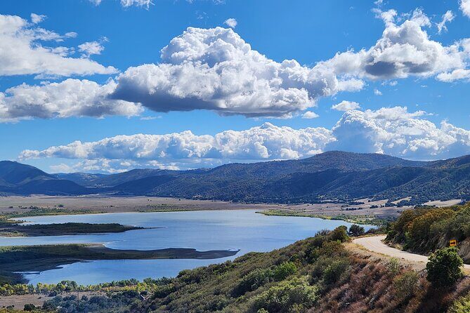 Apple Pies & Desert Skies: A Self-Guided Driving Tour - Who Will Love This Tour?
