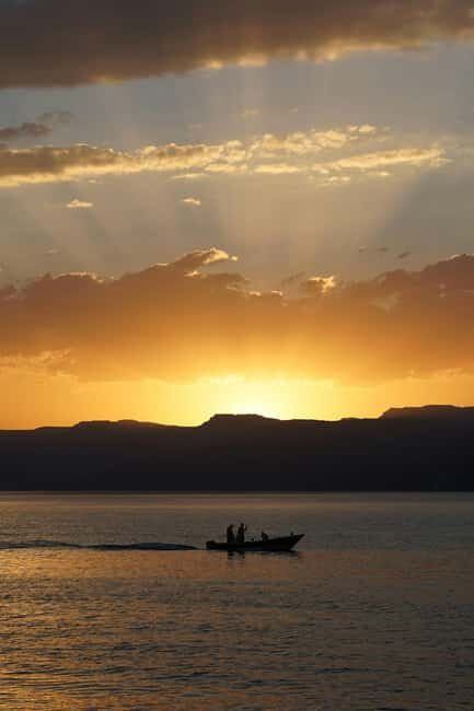 Aqaba: Private City Tour by Car for 2 hours - Why the Price of $59 per Person Offers Good Value