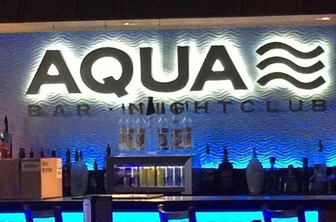 Aqua Drag Show Key West - The Sum Up: Is the Aqua Drag Show for You?