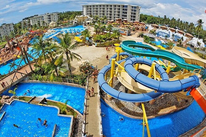 Aquaria Phuket and 4D Trickeye Museum Experience Ticket - Real Experiences and Honest Feedback from Travelers