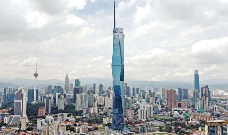 Aquarium KLCC, KL Tower, TRX, and PNB 118 Tour - Final Thoughts: Is This Tour Worth It?