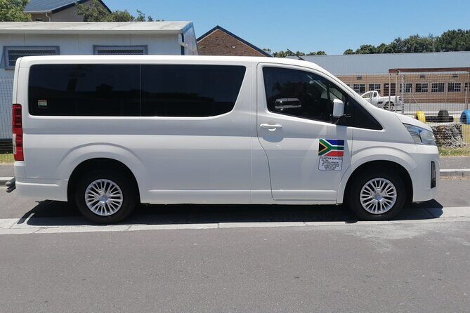 Aquila Safaris Park with Transportation and Lunch private tour - Analyzing the Price and Value