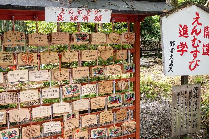 Arashiyama Hidden Gems: Walking Tour escaping crowds - Final Thoughts: Is This Tour Worth It?