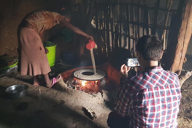 Arba Minch, Dorze Tribe, Konso, and Awasa Private 4 Days Tour from Addis Ababa - A Practical Guide to the 4-Day Itinerary
