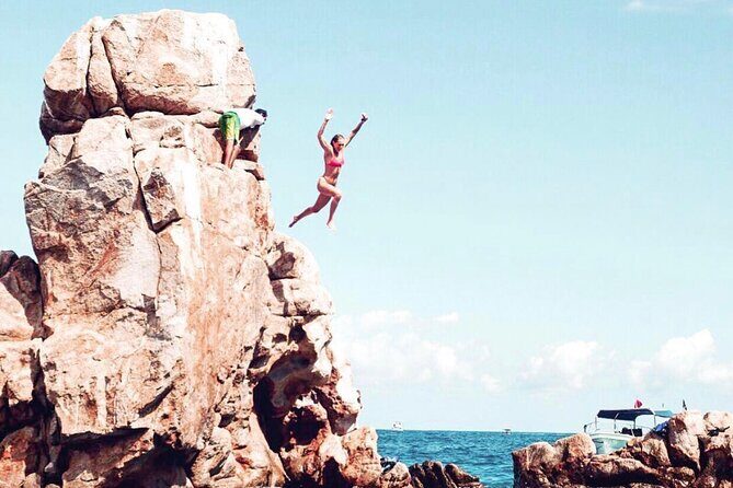 Arch Boat Tour and Snorkeling at Pelican Rock - FAQ About the Cabo Boat and Snorkeling Tour