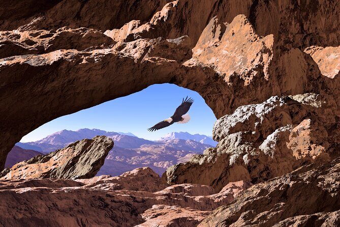 Arches and Canyonlands NP Self-Guided Driving Audio Bundle Tour - Who Will Love This Tour?