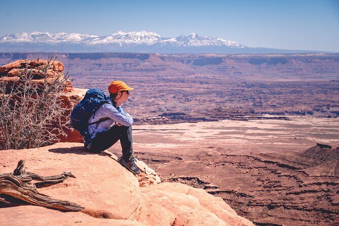 Arches Full Day Private Tour and Hike - Final Thoughts
