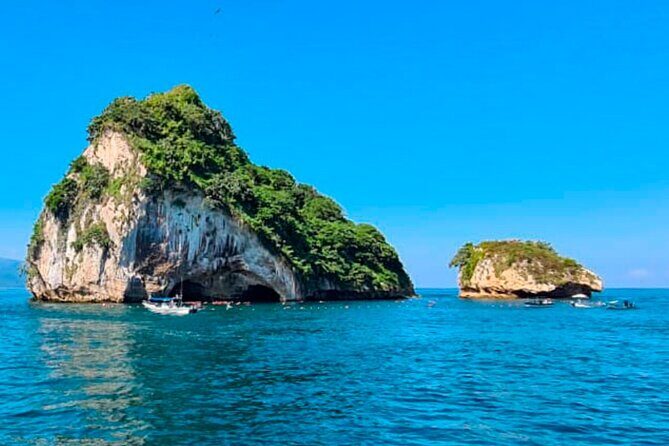 Arcos & Animas Beach, Nature Adventure! - Final Thoughts