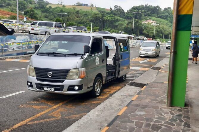 Argyle Airport Private Transfers to Hotels - Final Thoughts: Is This the Right Choice for You?