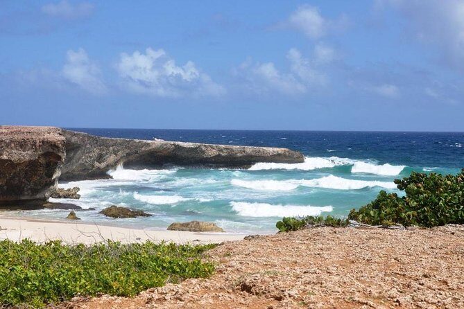 Arikok Adventurous Hiking Experience in Aruba - The Practicalities: Details That Matter