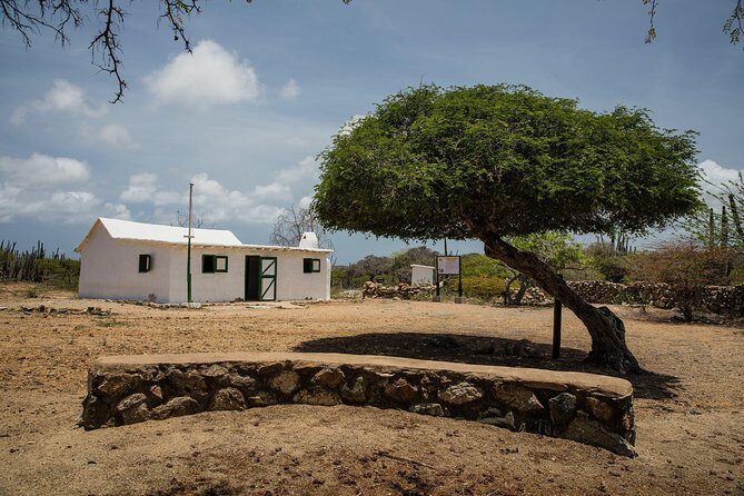 Arikok Adventurous Hiking Experience in Aruba - The Sum Up