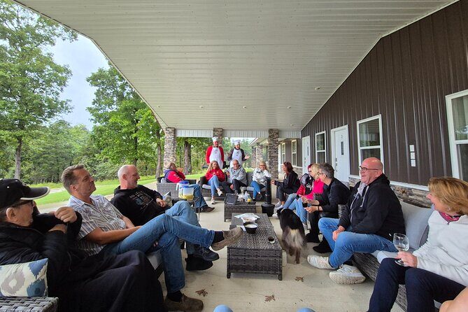 Arkansas Experience USA Nature Culture History Discover - An In-Depth Look at the Arkansas Experience Tour