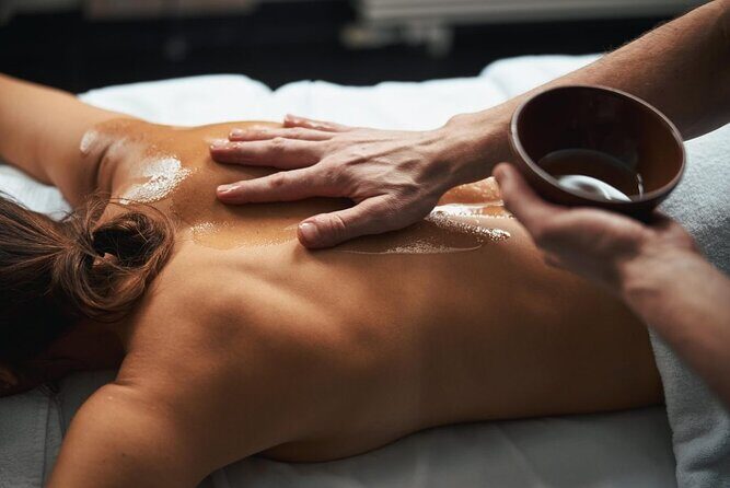 Aroma Massage Danang - Final Thoughts