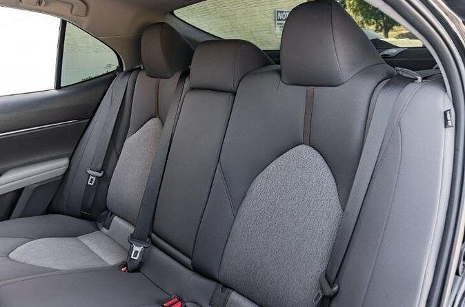 Arrival Private Transfer Mexico City Airport MEX to Mexico by Car - FAQ