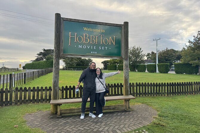 Arrival Transfer: Auckland Airport to Auckland Central City Centre - Authentic Travel Tips Based on Reviews