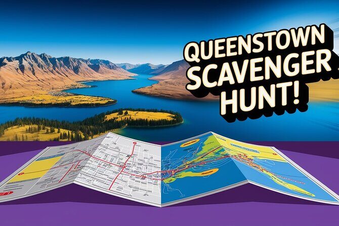 Arrowtown to Queenstown Full-Day Bike Adventure - FAQ