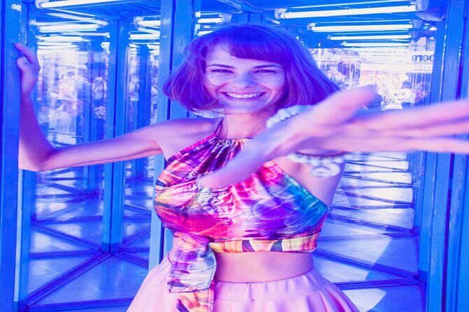 Art Alive Mind Games in Australia - Frequently Asked Questions (FAQs)