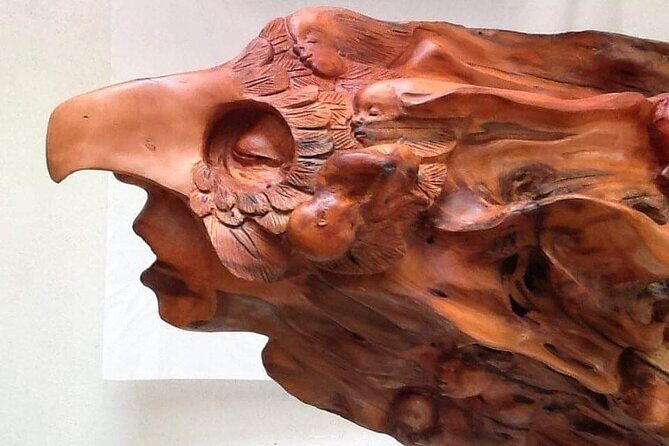 Art and Culture in Todos Santos - The Overall Value