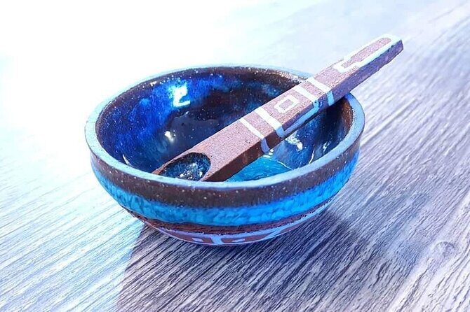 Art and Culture in Todos Santos - Who Will Love This Tour?