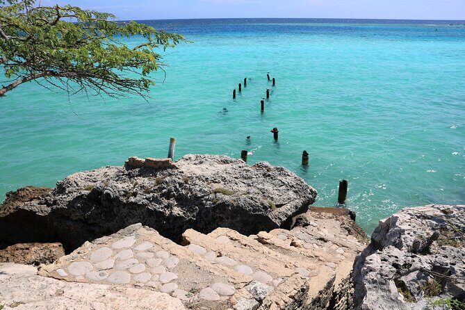 Art, Beach and Culture Island Tour with Kini Kini - What’s Included and What’s Not?