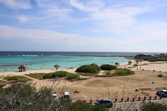 Art, Beach and Culture Island Tour with Kini Kini - Final Thoughts