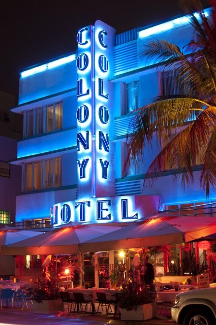 Art Deco & Hidden Gems Walking Tour with Local Historian - Practical Details & Tips