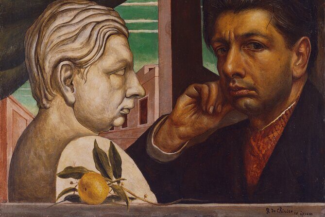 Art Gallery of SA Exhibition: Monet to Matisse: Defying Tradition - Final Thoughts