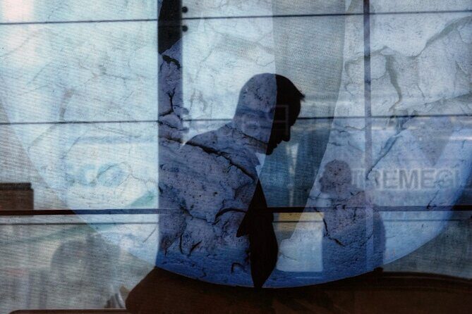 Art of Street Photography Guided Walk - Practical Considerations and Value