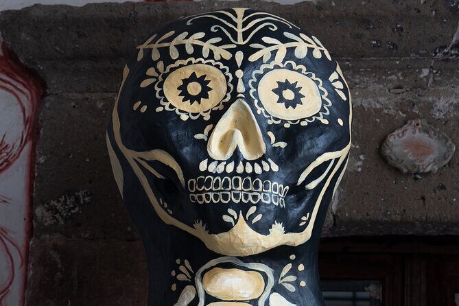 Art Tour in San Miguel de Allende - What the Tour Feels Like