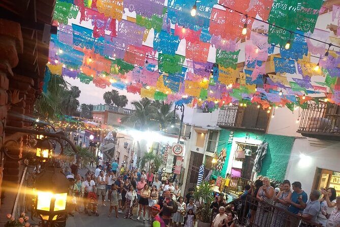 Art Walk Tour in Los Cabos - Final Words