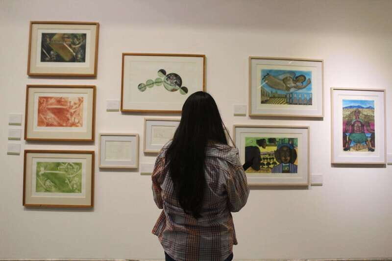 Art Workshops and Chocolate Shops Tour in Oaxaca - Final Thoughts: The Value of Art and Chocolate in Oaxaca