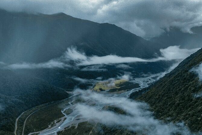 Arthur Pass & castle Hill Ultimate Day trip From Christchurch - Who Is This Tour Best Suited For?