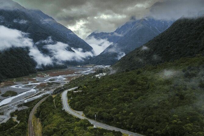 Arthur Pass & castle Hill Ultimate Day trip From Christchurch - Final Thoughts
