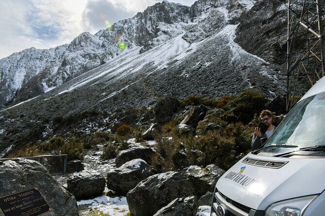 Arthurs Pass Day Tour From Christchurch With Jet Boat - Final Thoughts: Is This Tour for You?