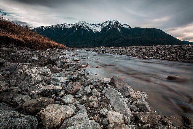 Arthurs Pass Private VIP Alpine Vista Day tour - Summary: Is It Worth It?
