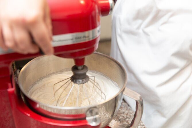 Artisan Bread Baking Class in Phoenix (Star & Braided Loaves) - Frequently Asked Questions
